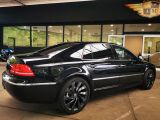 VW Phaeton bei Gebrauchtwagen.expert - Abbildung (10 / 15)
