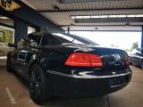VW Phaeton bei Gebrauchtwagen.expert - Abbildung (11 / 15)