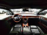 VW Phaeton bei Gebrauchtwagen.expert - Abbildung (15 / 15)