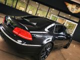 VW Phaeton bei Gebrauchtwagen.expert - Abbildung (7 / 15)