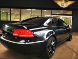 VW Phaeton bei Gebrauchtwagen.expert - Abbildung (8 / 15)