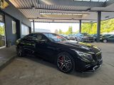 Mercedes-Benz S-Klasse bei Gebrauchtwagen.expert - Abbildung (7 / 15)