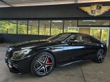 Mercedes-Benz S-Klasse bei Gebrauchtwagen.expert - Abbildung (6 / 15)