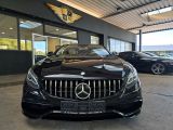 Mercedes-Benz S-Klasse bei Gebrauchtwagen.expert - Abbildung (4 / 15)