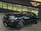Mercedes-Benz S-Klasse bei Gebrauchtwagen.expert - Abbildung (3 / 15)