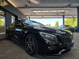 Mercedes-Benz S-Klasse bei Gebrauchtwagen.expert - Abbildung (5 / 15)