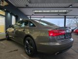 Audi A6 bei Gebrauchtwagen.expert - Abbildung (12 / 15)