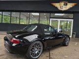 BMW Z3 bei Gebrauchtwagen.expert - Abbildung (15 / 15)