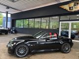 BMW Z3 bei Gebrauchtwagen.expert - Abbildung (7 / 15)