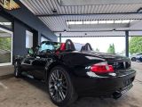 BMW Z3 bei Gebrauchtwagen.expert - Abbildung (13 / 15)