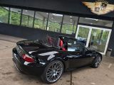 BMW Z3 bei Gebrauchtwagen.expert - Abbildung (11 / 15)