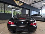 BMW Z3 bei Gebrauchtwagen.expert - Abbildung (12 / 15)