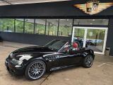 BMW Z3 bei Gebrauchtwagen.expert - Abbildung (8 / 15)