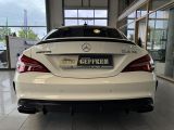 Mercedes-Benz GT-Klasse bei Gebrauchtwagen.expert - Abbildung (6 / 15)