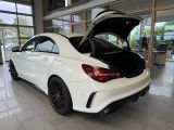 Mercedes-Benz GT-Klasse bei Gebrauchtwagen.expert - Abbildung (9 / 15)