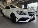 Mercedes-Benz GT-Klasse bei Gebrauchtwagen.expert - Abbildung (2 / 15)