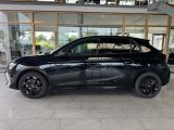 Opel Corsa bei Gebrauchtwagen.expert - Abbildung (4 / 15)