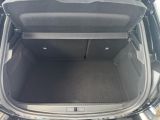 Opel Corsa bei Gebrauchtwagen.expert - Abbildung (10 / 15)