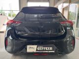 Opel Corsa bei Gebrauchtwagen.expert - Abbildung (6 / 15)