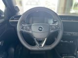 Opel Corsa bei Gebrauchtwagen.expert - Abbildung (14 / 15)