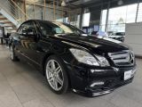 Mercedes-Benz E-Klasse bei Gebrauchtwagen.expert - Abbildung (2 / 15)