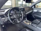 Mercedes-Benz E-Klasse bei Gebrauchtwagen.expert - Abbildung (13 / 15)