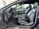 Mercedes-Benz E-Klasse bei Gebrauchtwagen.expert - Abbildung (12 / 15)