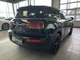 Mini One bei Gebrauchtwagen.expert - Abbildung (7 / 15)