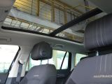 VW Passat bei Gebrauchtwagen.expert - Abbildung (12 / 15)