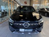 Mercedes-Benz GLA-Klasse bei Gebrauchtwagen.expert - Abbildung (3 / 15) Mercedes-Benz GLA-Klasse bei Gebrauchtwagen.expert - Abbildung (3 / 15)