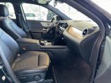 Mercedes-Benz GLA-Klasse bei Gebrauchtwagen.expert - Abbildung (14 / 15) Mercedes-Benz GLA-Klasse bei Gebrauchtwagen.expert - Abbildung (14 / 15)