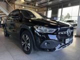 Mercedes-Benz GLA-Klasse bei Gebrauchtwagen.expert - Abbildung (2 / 15) Mercedes-Benz GLA-Klasse bei Gebrauchtwagen.expert - Abbildung (2 / 15)