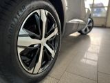 Peugeot 3008 bei Gebrauchtwagen.expert - Abbildung (8 / 15)