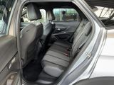 Peugeot 3008 bei Gebrauchtwagen.expert - Abbildung (13 / 15)