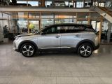 Peugeot 3008 bei Gebrauchtwagen.expert - Abbildung (4 / 15)