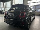 Fiat 500X bei Gebrauchtwagen.expert - Abbildung (7 / 15)
