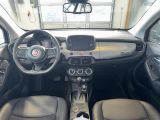Fiat 500X bei Gebrauchtwagen.expert - Abbildung (14 / 15)
