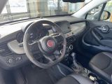 Fiat 500X bei Gebrauchtwagen.expert - Abbildung (12 / 15)