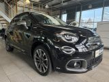 Fiat 500X bei Gebrauchtwagen.expert - Abbildung (2 / 15)