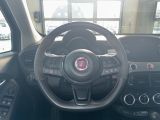 Fiat 500X bei Gebrauchtwagen.expert - Abbildung (13 / 15)