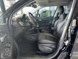 Fiat 500X bei Gebrauchtwagen.expert - Abbildung (11 / 15)