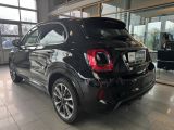 Fiat 500X bei Gebrauchtwagen.expert - Abbildung (5 / 15)