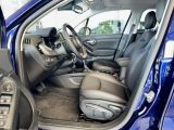 Fiat 500X bei Gebrauchtwagen.expert - Abbildung (11 / 15)