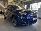 Fiat 500X bei Gebrauchtwagen.expert - Abbildung (2 / 15)