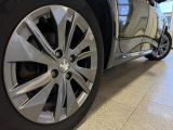 Peugeot 208 bei Gebrauchtwagen.expert - Abbildung (7 / 15)