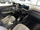 Peugeot 208 bei Gebrauchtwagen.expert - Abbildung (14 / 15)