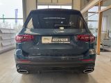 Mercedes-Benz GLB-Klasse bei Gebrauchtwagen.expert - Abbildung (5 / 15)
