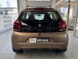 Peugeot 108 bei Gebrauchtwagen.expert - Abbildung (6 / 15)