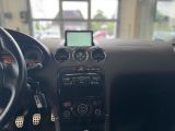 Peugeot RCZ bei Gebrauchtwagen.expert - Abbildung (15 / 15)