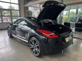 Peugeot RCZ bei Gebrauchtwagen.expert - Abbildung (9 / 15)